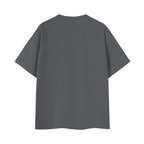 OFF DUTY tee