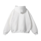 OFF DUTY hoodie
